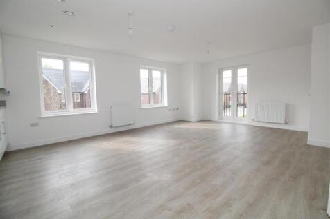 Living room.JPG