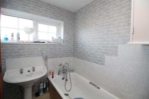 bath.JPG