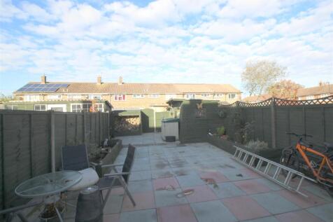 rear garden.JPG