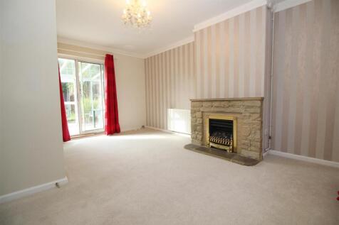 Living room.JPG