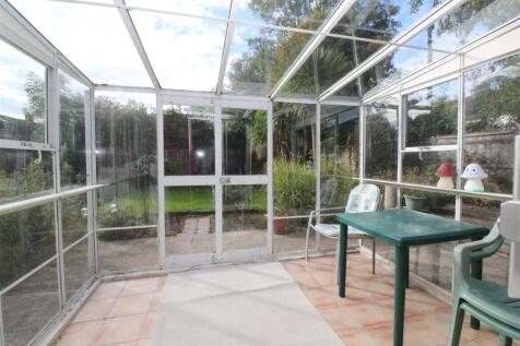 Conservatory.JPG