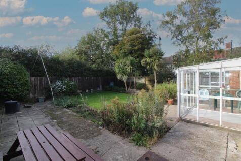 Garden 2.JPG