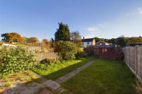 CAM02600G0-PR0346-STILL017.jpg