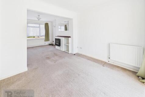 CAM02600G0-PR0469-STILL002.jpg