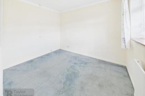 CAM02600G0-PR0469-STILL007.jpg