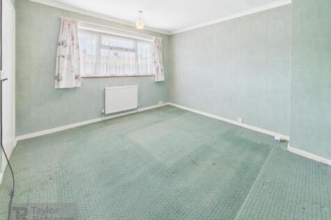CAM02600G0-PR0469-STILL010.jpg