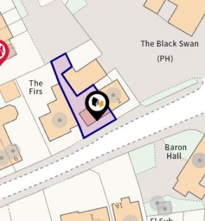 site plan weald.png