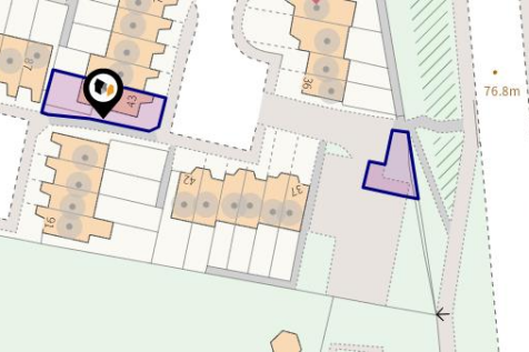 Site Plan Holmcroft.png