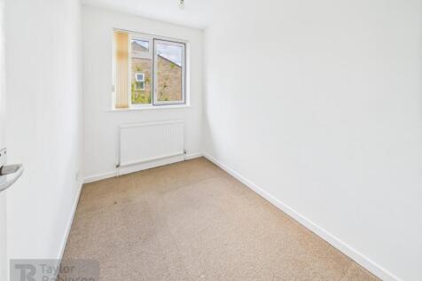 CAM02600G0-PR0477-STILL009.jpg