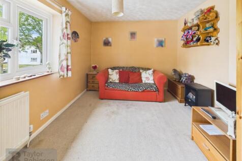 CAM02600G0-PR0482-STILL006.jpg