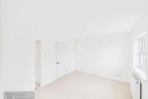 CAM02600G0-PR0480-STILL002.jpg