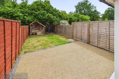 CAM02600G0-PR0480-STILL016.jpg