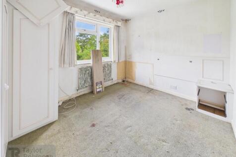 CAM02600G0-PR0481-STILL004.jpg