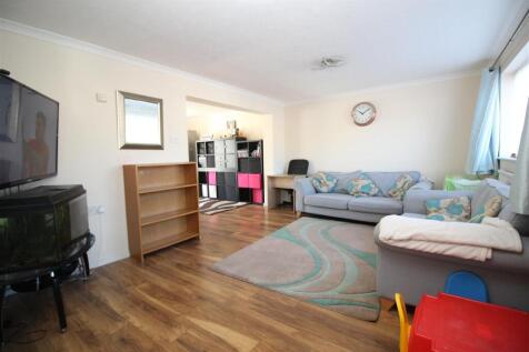 Living room.JPG