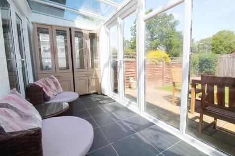 Conservatory.JPG