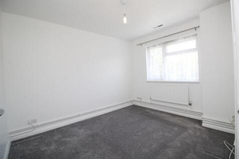 Bedroom.JPG