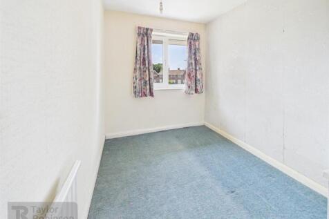 CAM02600G0-PR0495-STILL003.jpg