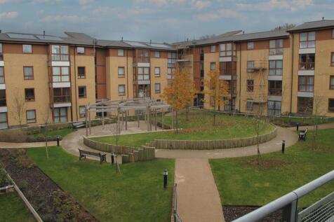 View-Of-Communal-Gardens.jpg