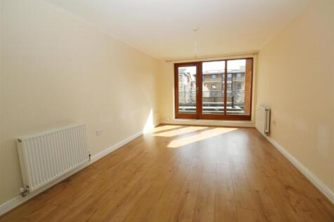 Living Room.JPG