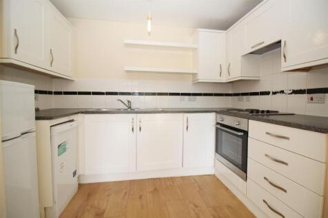 Kitchen.JPG