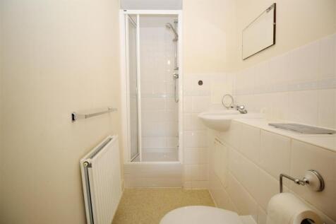 En-suite.JPG