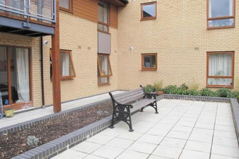 Roof-Terrace-communal.jpg