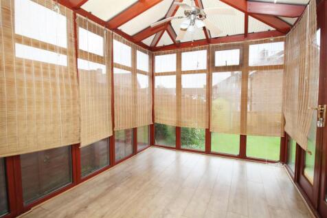 Conservatory.JPG
