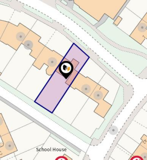 site plan crab.png