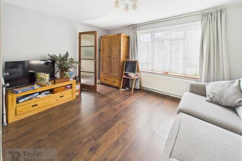 CAM02600G0-PR0474-STILL002.jpg