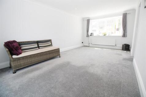 Living room.JPG