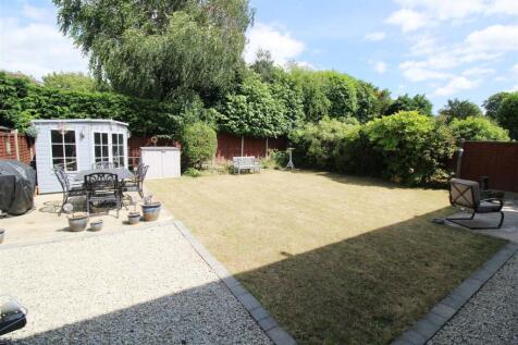 Rear garden.JPG
