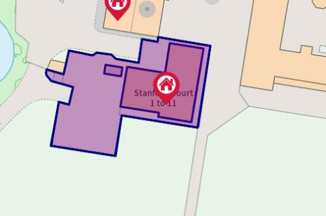 site plan stanford.png