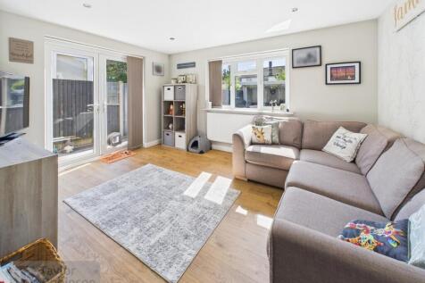 family room.jpg