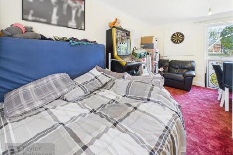 CAM02600G0-PR0518-STILL017.jpg