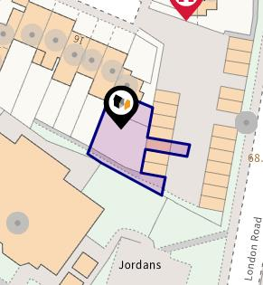 site plan dobson road.png