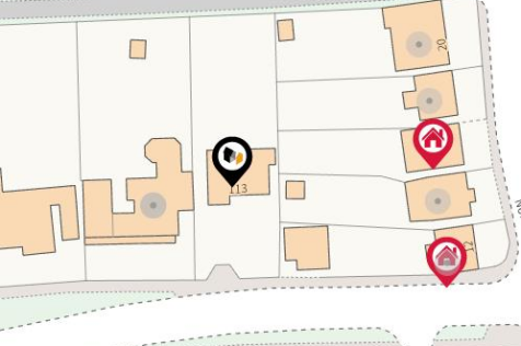 Site Plan Gales drive.png