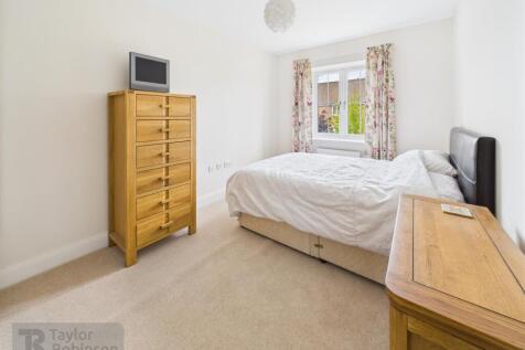 CAM02600G0-PR0523-STILL020.jpg