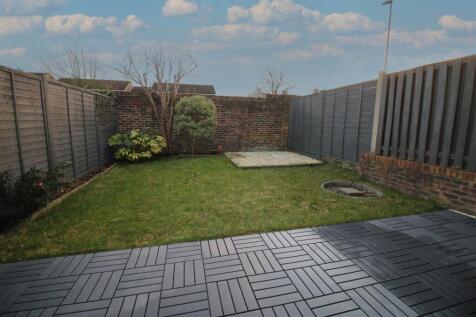 Garden.JPG