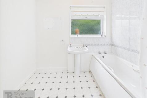 CAM02600G0-PR0531-STILL005.jpg