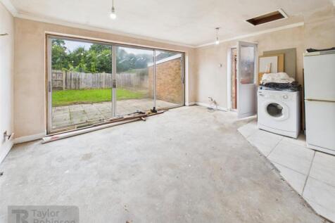 CAM02600G0-PR0534-STILL016.jpg
