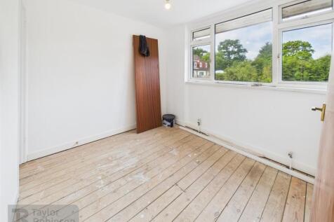 CAM02600G0-PR0534-STILL005.jpg