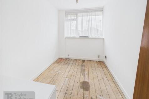 CAM02600G0-PR0534-STILL002.jpg