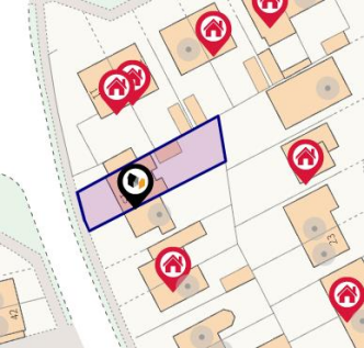 Site Plan Heathfield.png