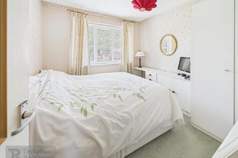 CAM02600G0-PR0536-STILL004.jpg