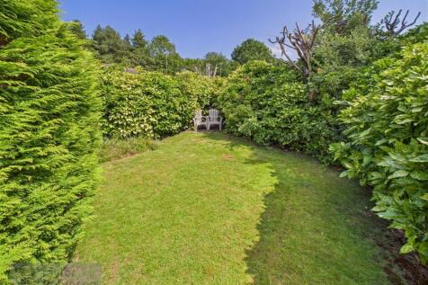 CAM02600G0-PR0536-STILL017.jpg