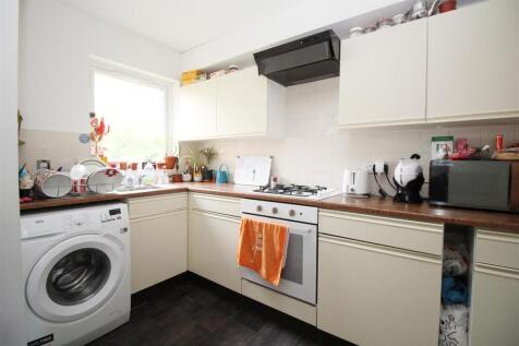 Kitchen.JPG