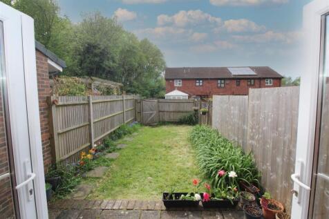 Garden.JPG