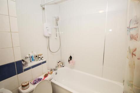 Bath.JPG