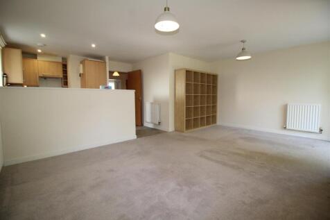 Living room.JPG