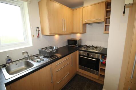 Kitchen.JPG